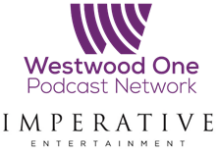 Westwood One and Imperative Entertaiment