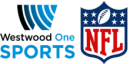 Westwood One and NFL