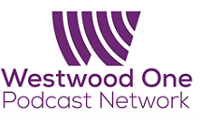 Westwood One Podcast Network