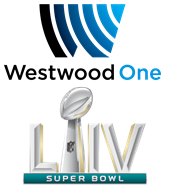 Westwood One Super Bowl LIV