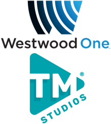 Westwood One and TM Studios