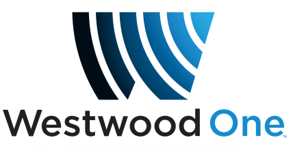 Click to enlarge Westwood One