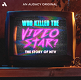 ''Who Killed the Video Star? The MTV Story''