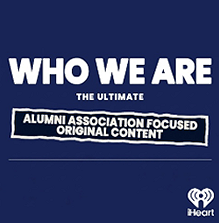 Who We Are: Penn State