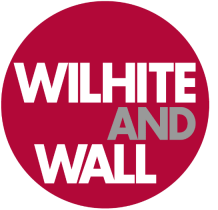 Wilhite and Wall