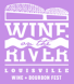 Wine On The River