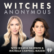 ''Witches Anonymous''
