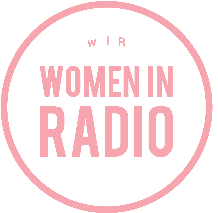 Women In Radio