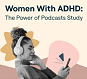 Women With ADHD
