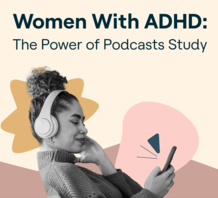Women With ADHD