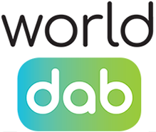 Click to enlarge WorldDAB