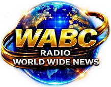 Worldwide News Network