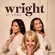 ''Wright At Home''