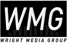 Wright Media Group