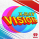 ''X-Ray Vision''