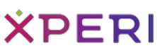 Xperi