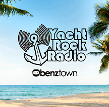 Yacht Rock Radio