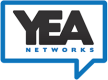 Yea Networks