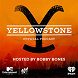 ''Yellowstone Official Podcast''