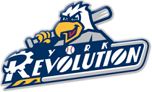 York Revolution