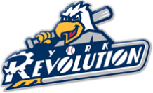 York Revolution