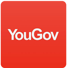 YouGov