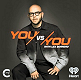 ''You vs You''