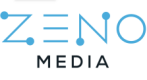 Zeno Media