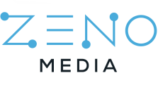 Zeno Media