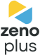 Zeno Plus