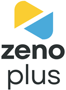Zeno Plus