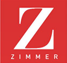 Zimmer Media