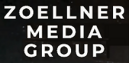 Zoellner Media Group