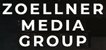 Zoellner Media Group