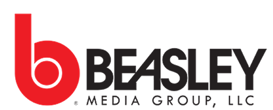 Beasley Broadcast Grouop