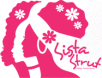 iHeartMedia Jacksonville annual Sista Strut