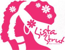 iHeartMedia Jacksonville annual Sista Strut
