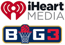 iHeartMedia and BIG3