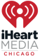 iHeartMedia Chicago