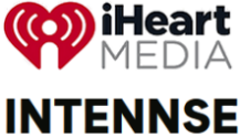 iHeartMedia and Intennse