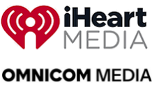 iHeartMedia and Omnicom Media