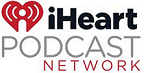iHeartMedia Podcast Network