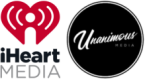 iHeartMedia and Unanimous Media