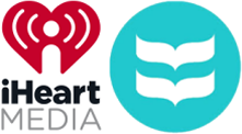 iHeartMedia and the Whaler Group