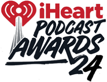 iHeartPodcast Awards