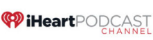Click to enlarge iHeartPodcast Channel