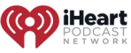 iHeart Podcast Network