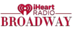 iHeartRadio Broadway