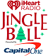 Z100's Jingle Ball 2024