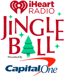 Z100's Jingle Ball 2024